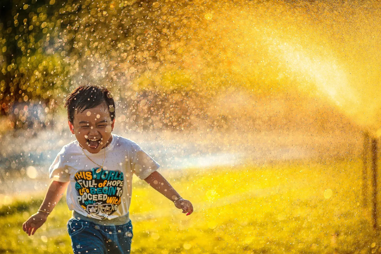 Image credit: Unsplash | MI PHAM