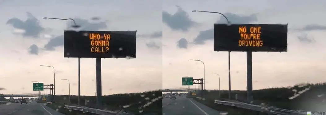 Image credit: Reddit | Vbomb1337