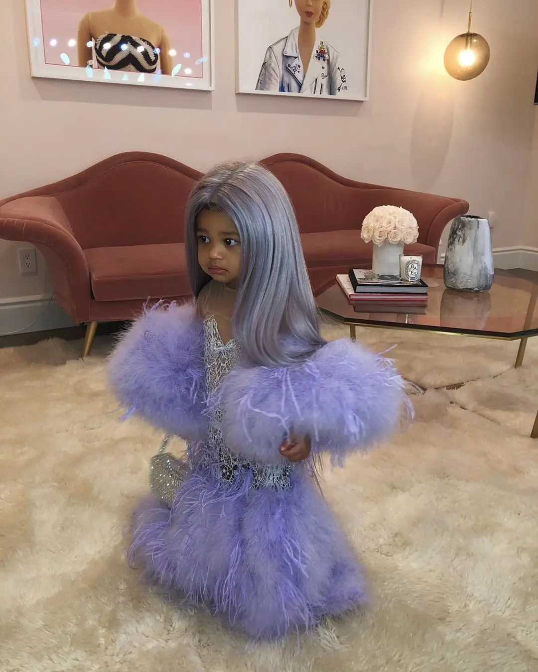 Image credit: Instagram | @kyliejenner