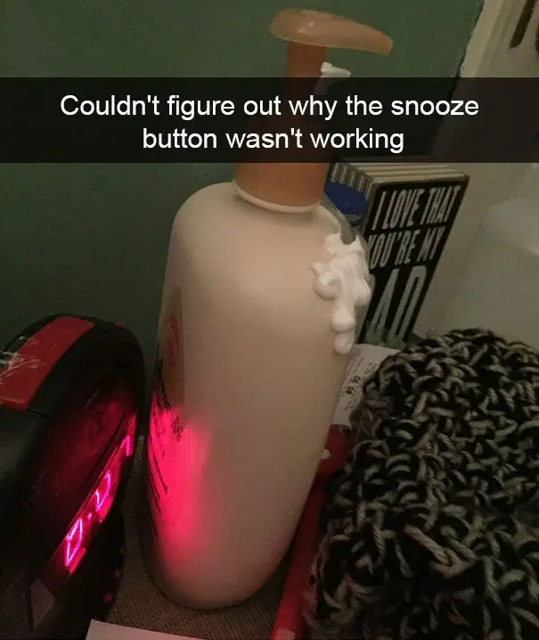 Image credit: Reddit | spootay