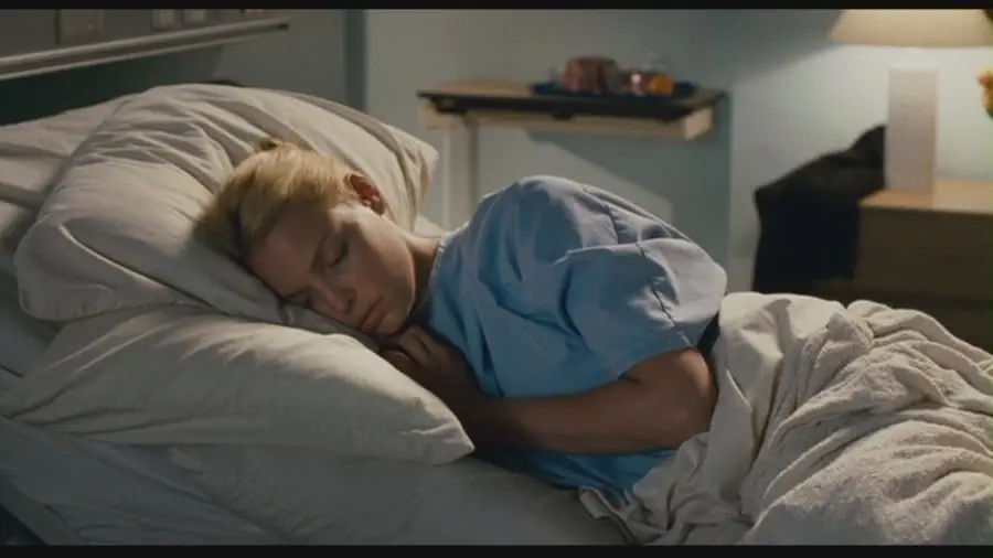 Image credit: https://www.fanpop.com/clubs/knocked-up/images/17539555/title/knocked-up-screencap