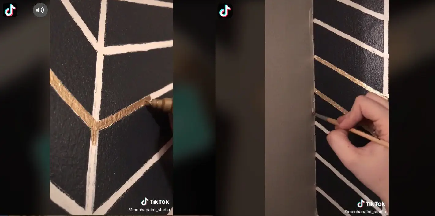 Image credit: TikTok | @mochapaint_studio