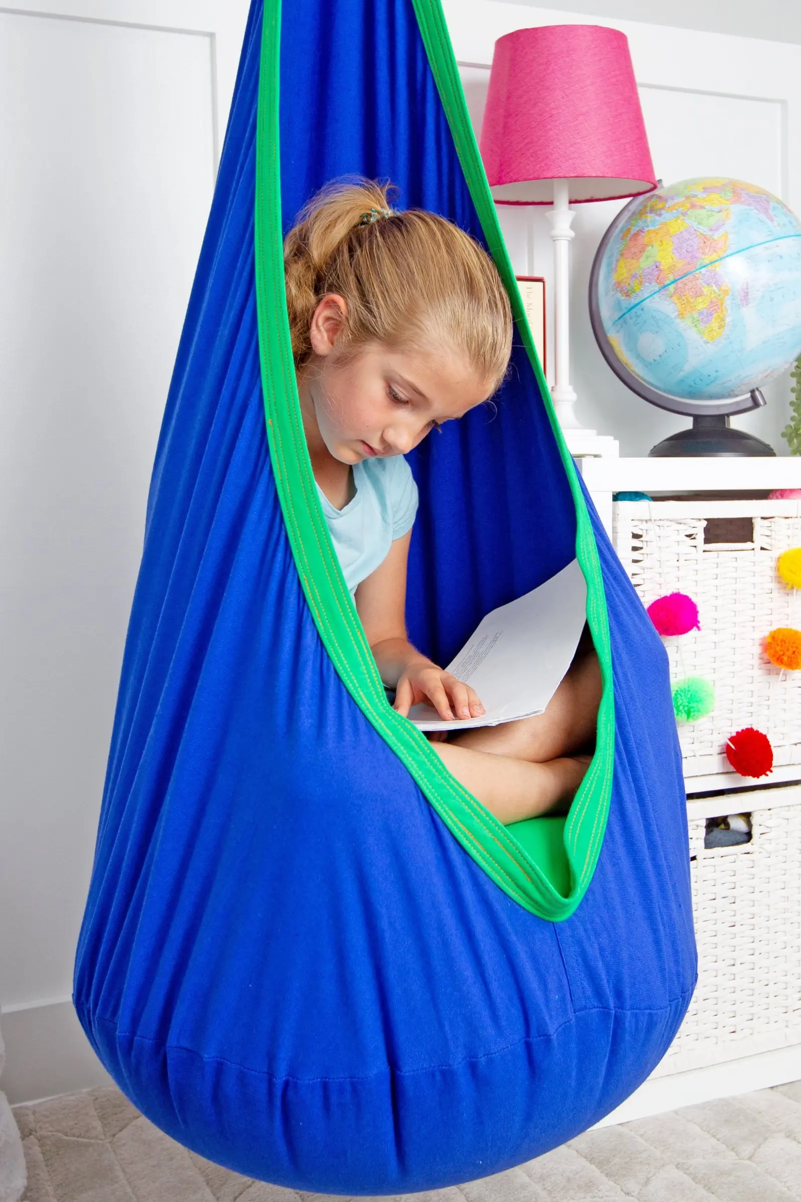 Image credit: Sensory Scout