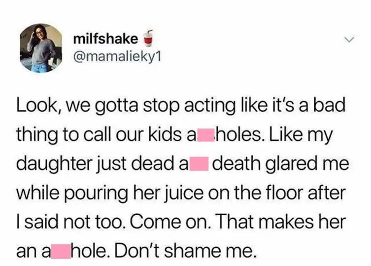 Image credit: Twitter | @mamalieky1