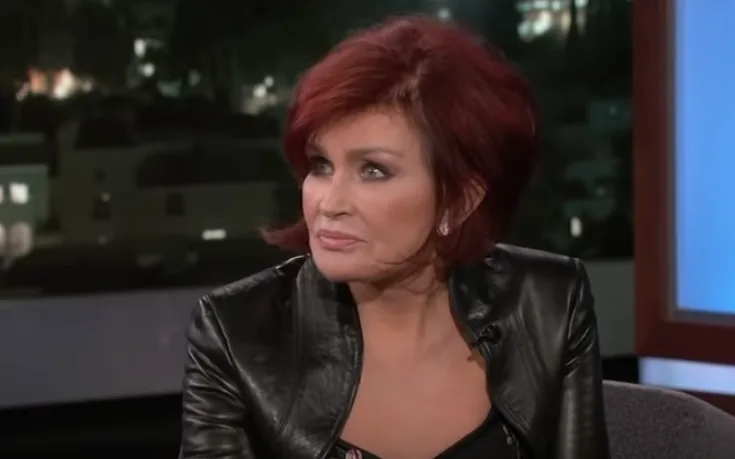Image credit: YouTube | Jimmy Kimmel Live
