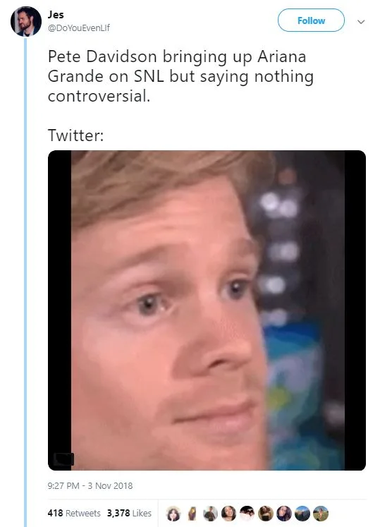 Image credit: Twitter | @DoYouEvenLif