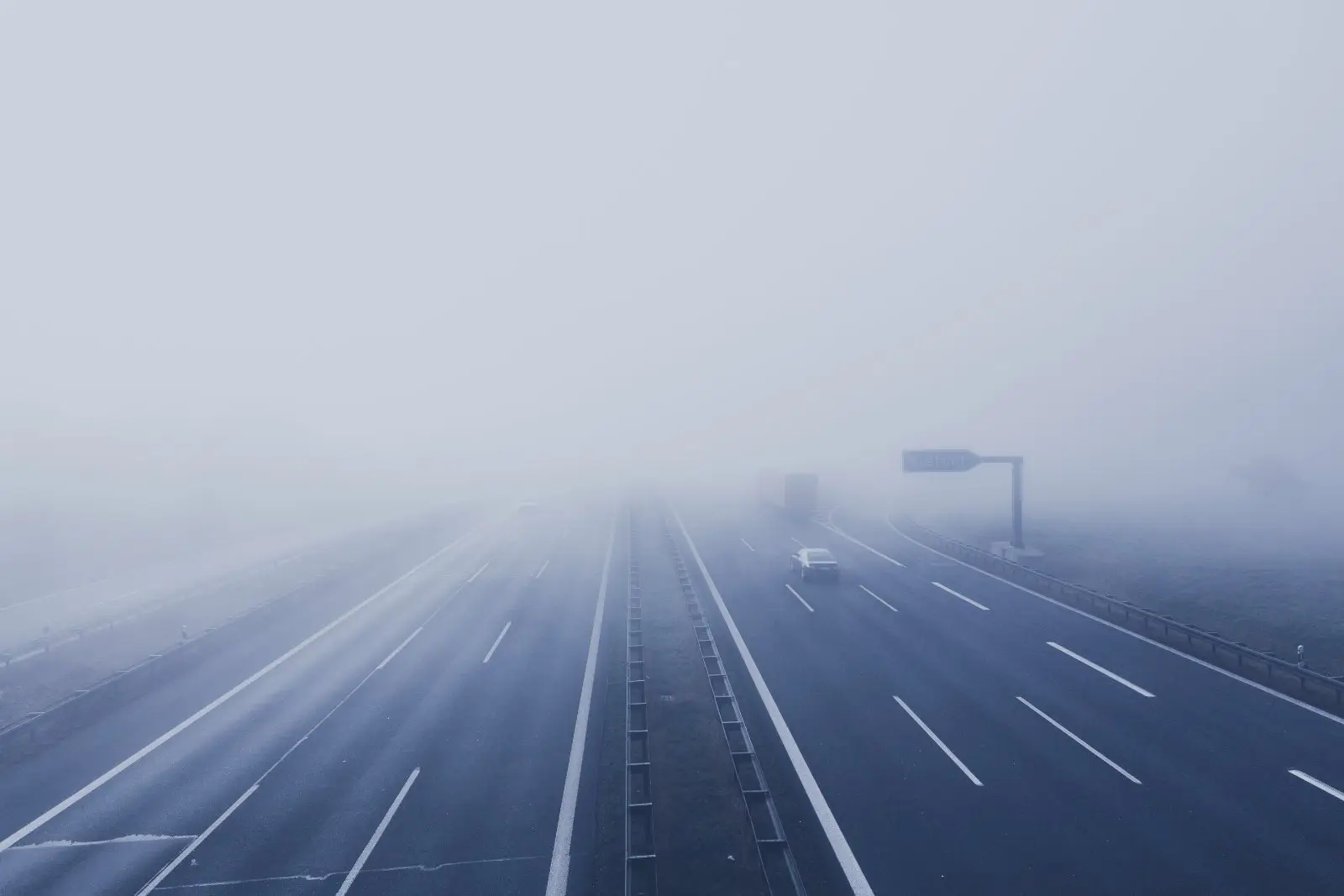 Image credit: Unsplash | Markus Spiske