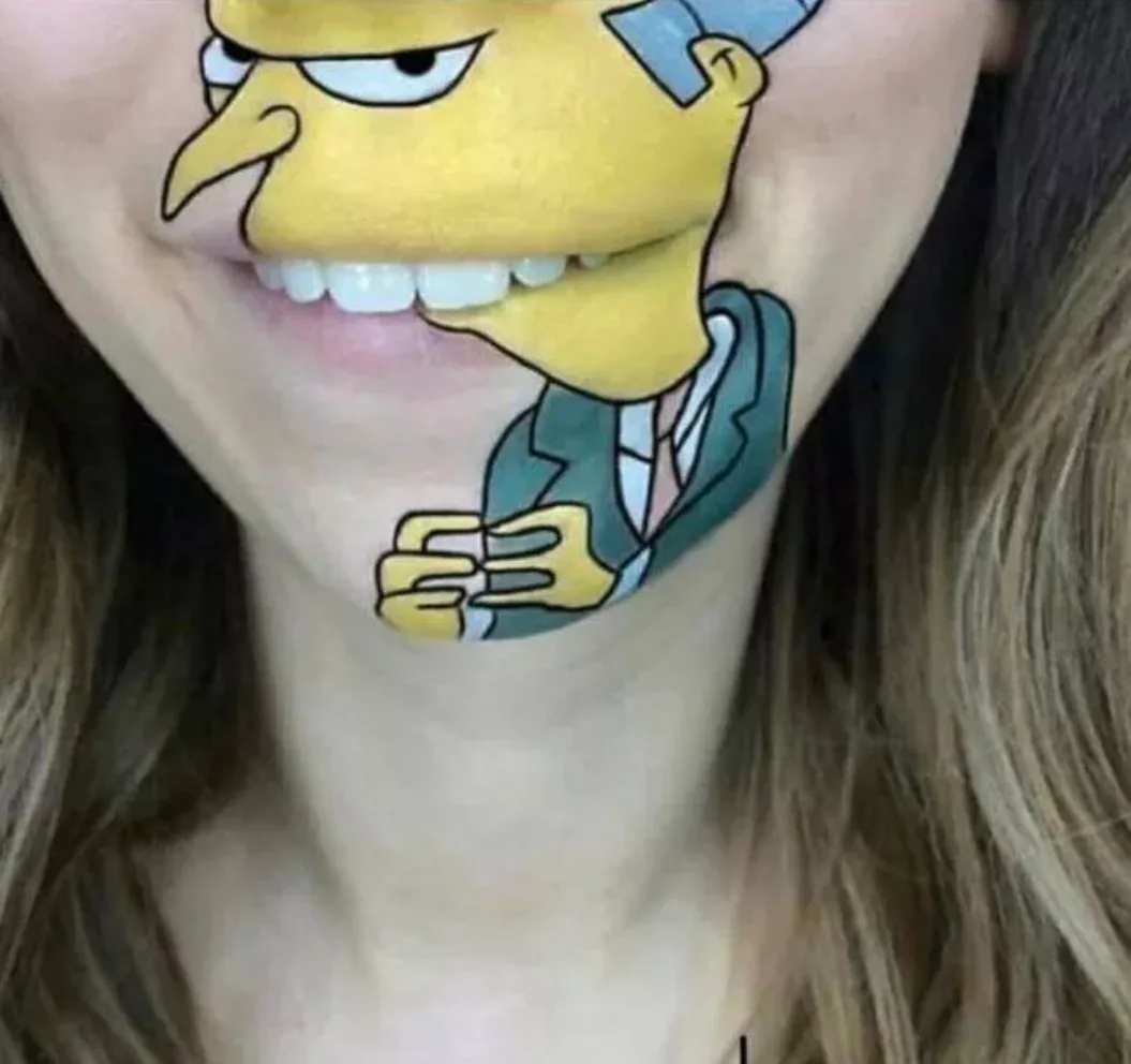 Image credit: Reddit | escahpee