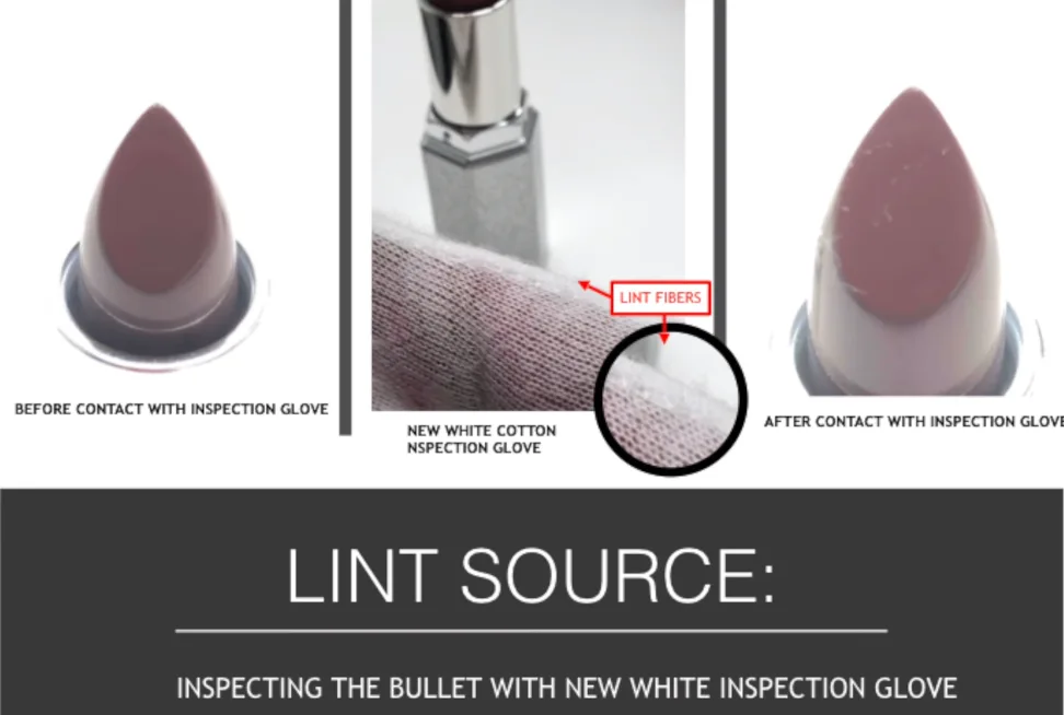 Image credit: YouTube | Jaclyn Hill