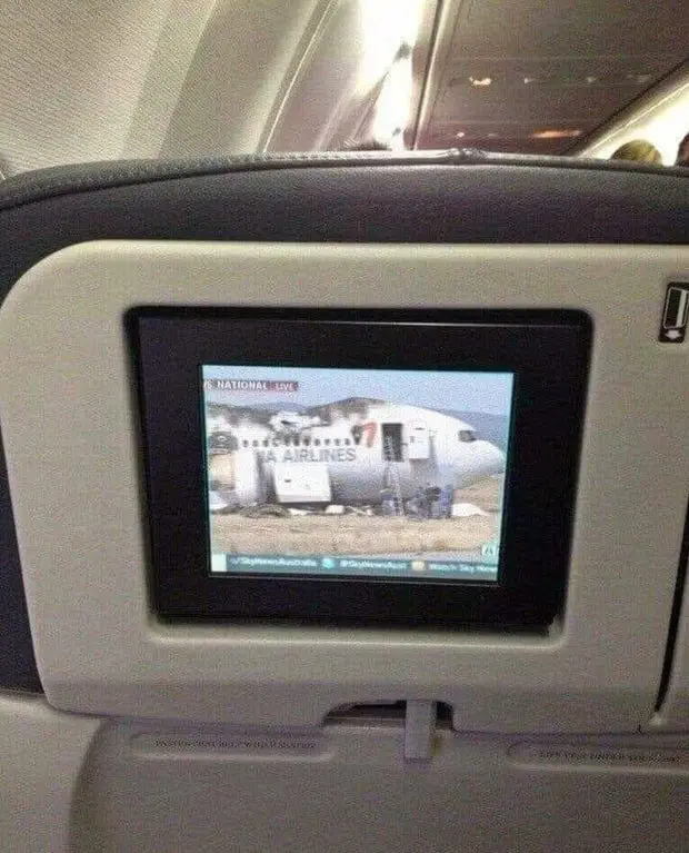 Image credit: Reddit | marcushelbling