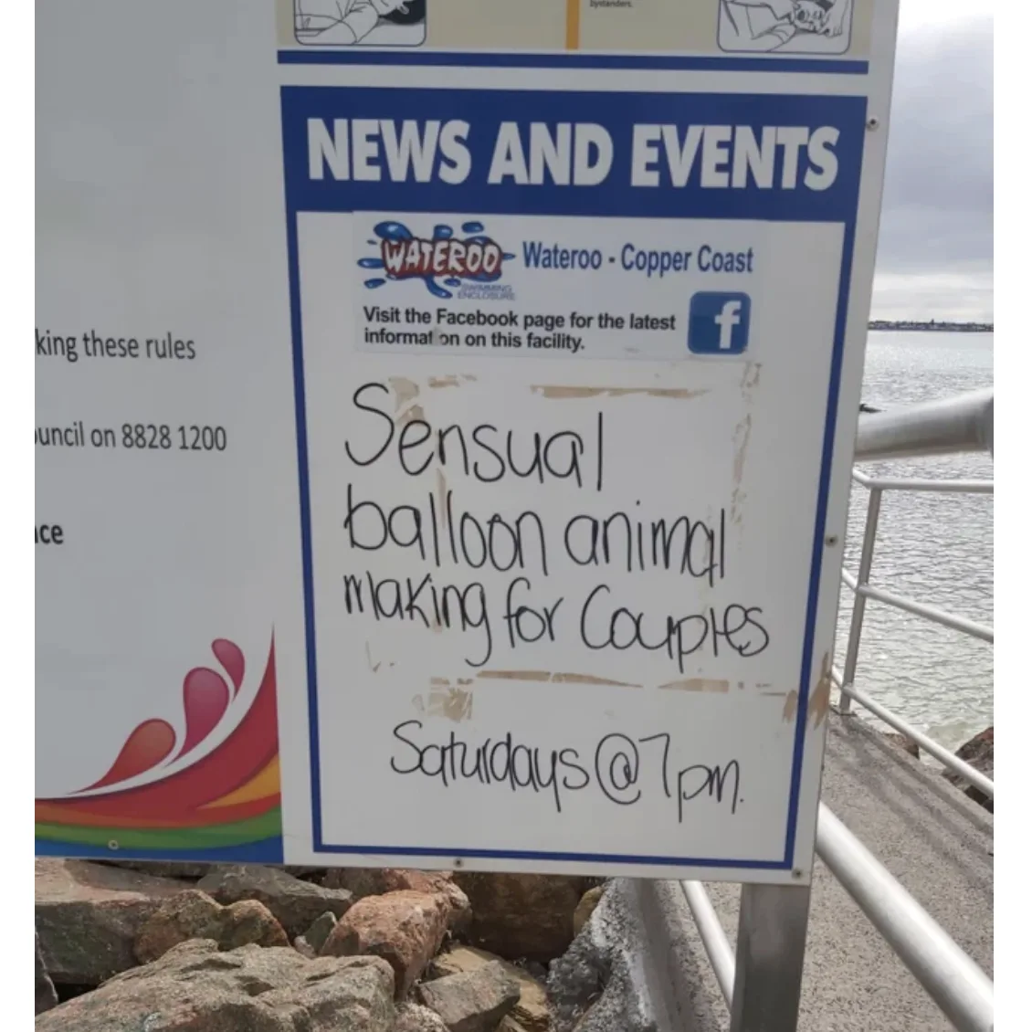 Image credit: Reddit | royalpark29
