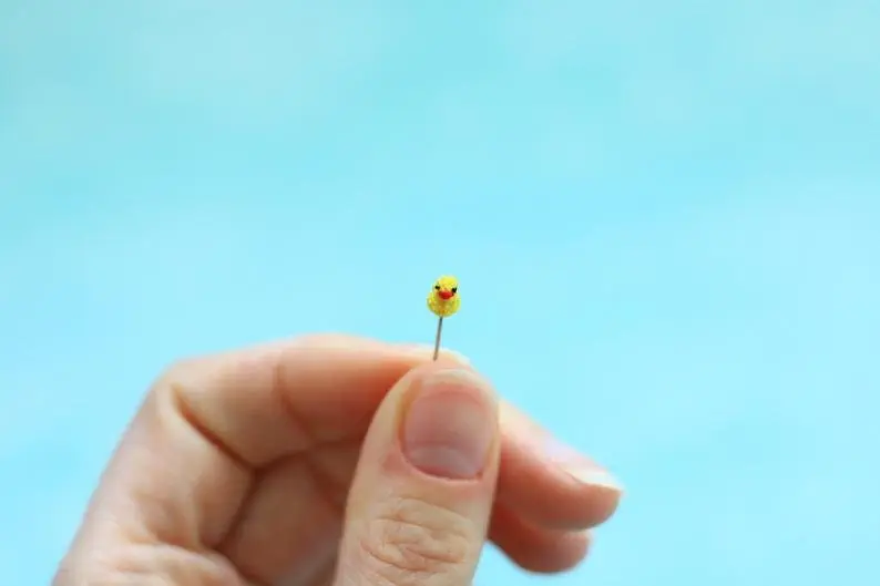 Image credit: Etsy | BooBusyBees
