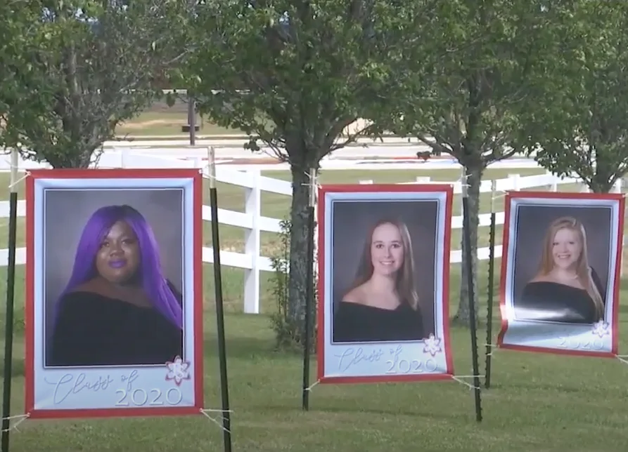 Image credit: YouTube | WMBB News 13