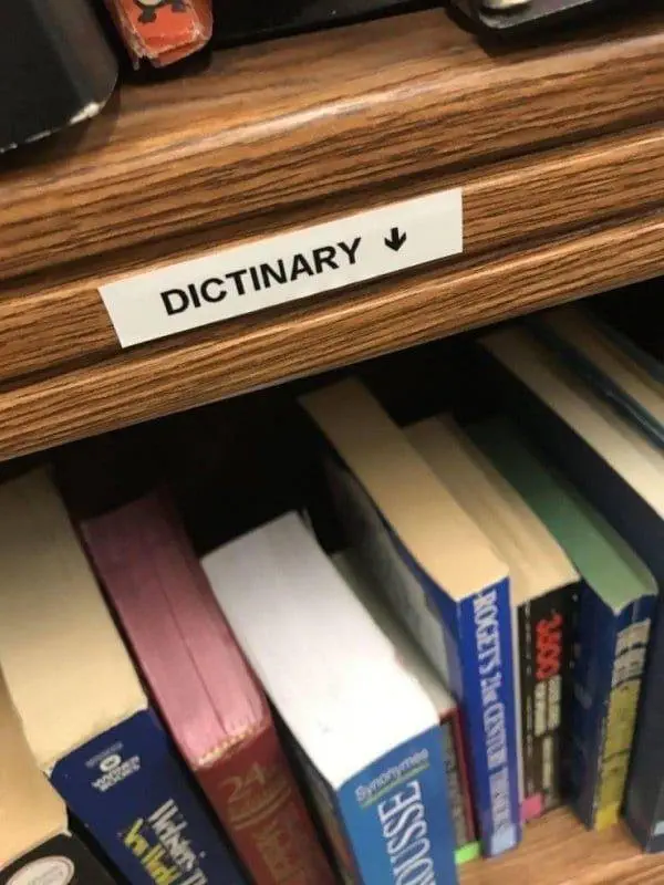 Image credit: Reddit | OutlawRugby