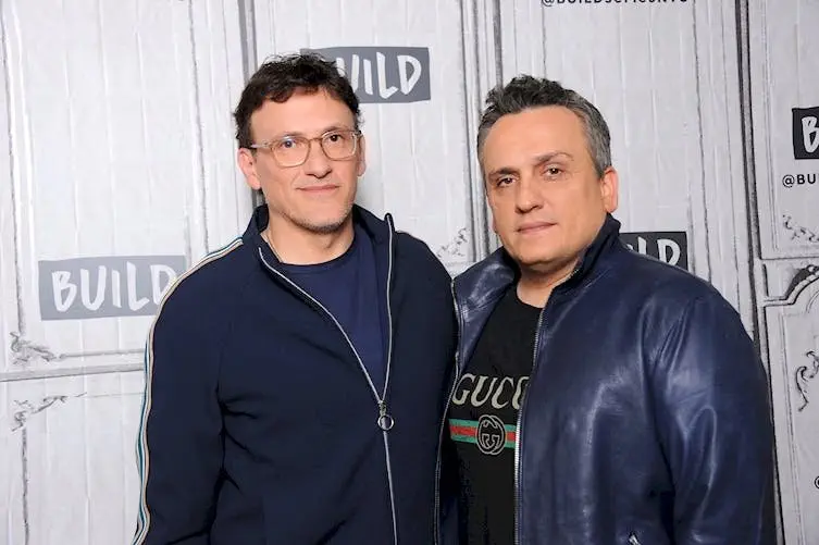 Image credit: Getty Images | Desiree Navarro
