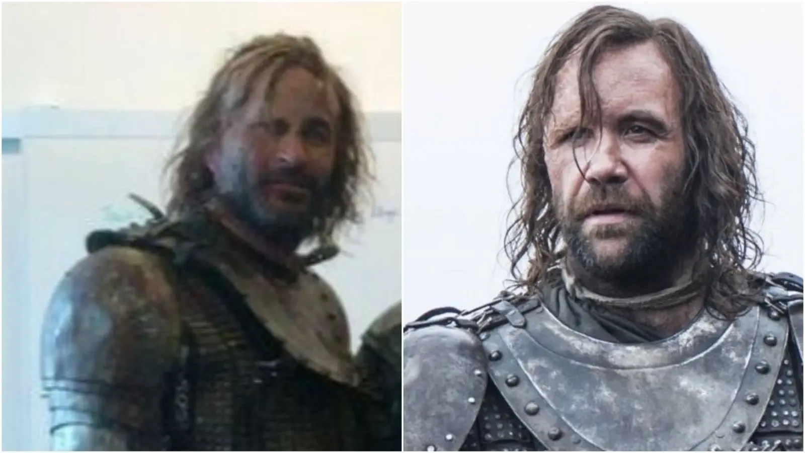Image credit: Uproxx, HBO