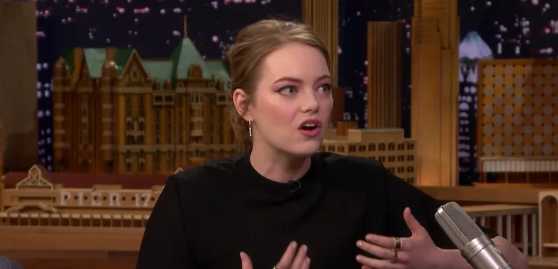 Image credit: YouTube | The Tonight Show Starring Jimmy Fallon
