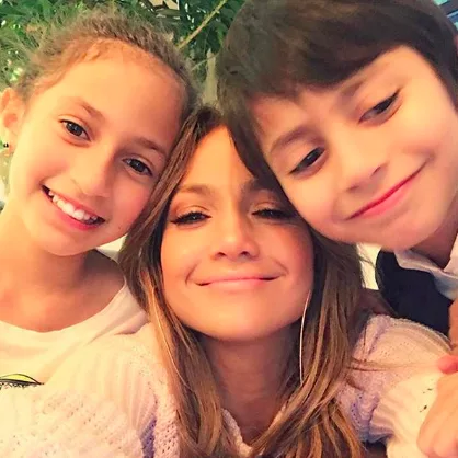 Image credit: Instagram | @jlo