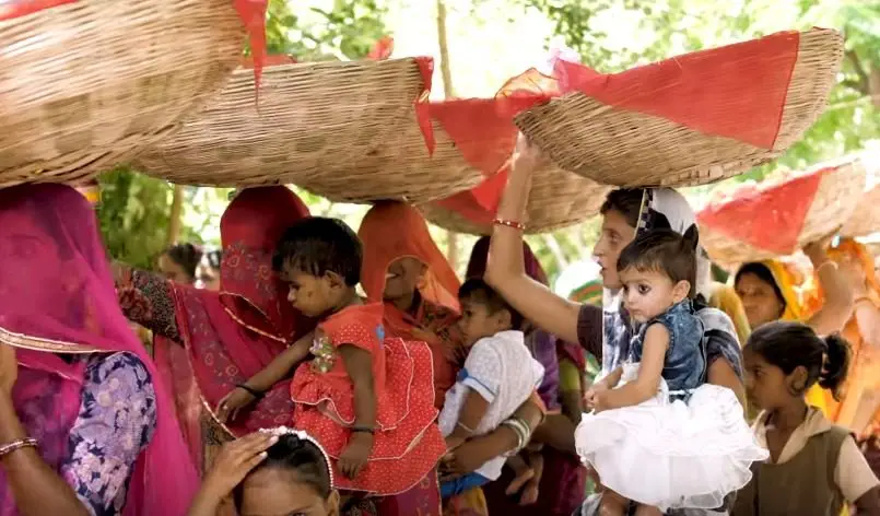 Image credit: YouTube | Great Big Story