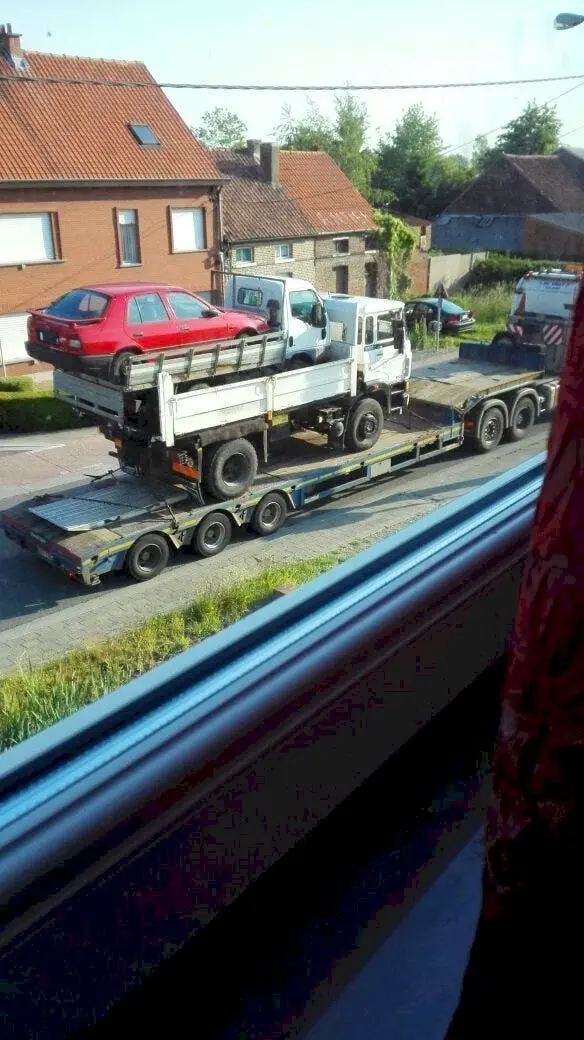 Image credit: Imgur | noathings