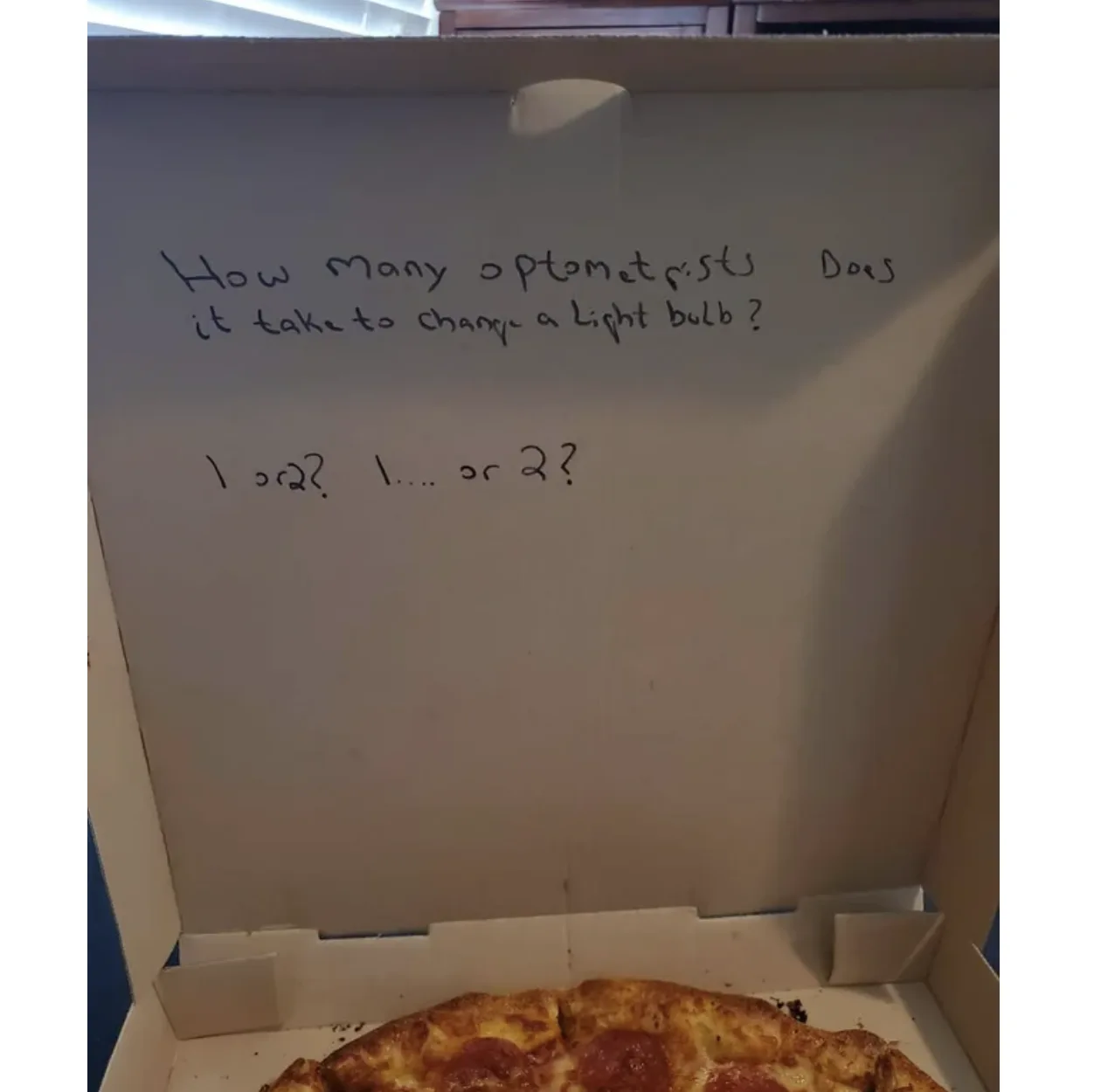 Image credit: Reddit | wolfgirlmusic