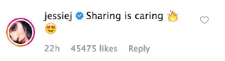 Image credit: Instagram | @channingtatum