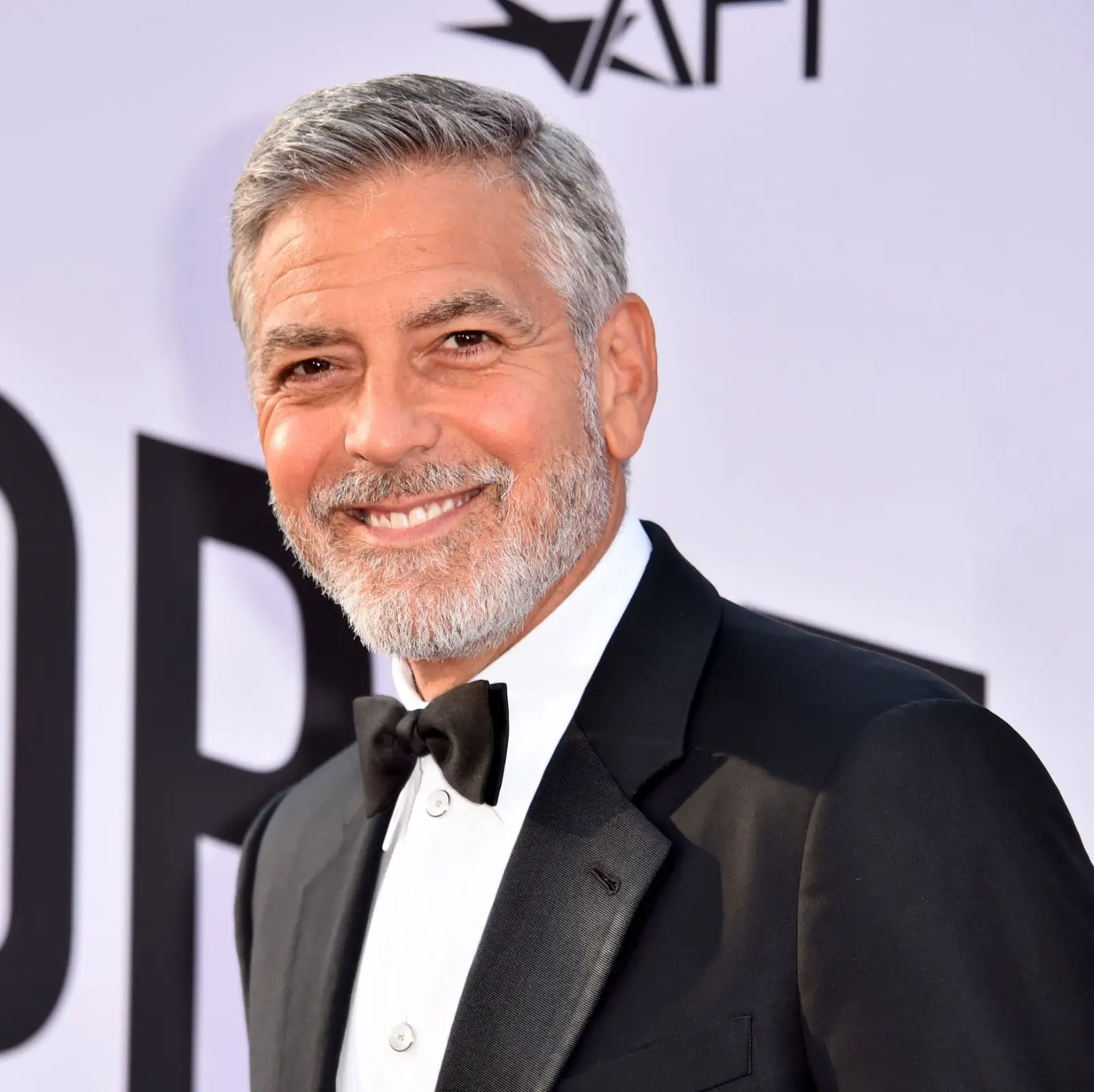 Image credit: Getty Images | Alberto E. Rodriguez
