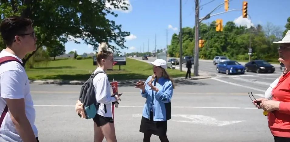 Image credit: YouTube | MyKawartha