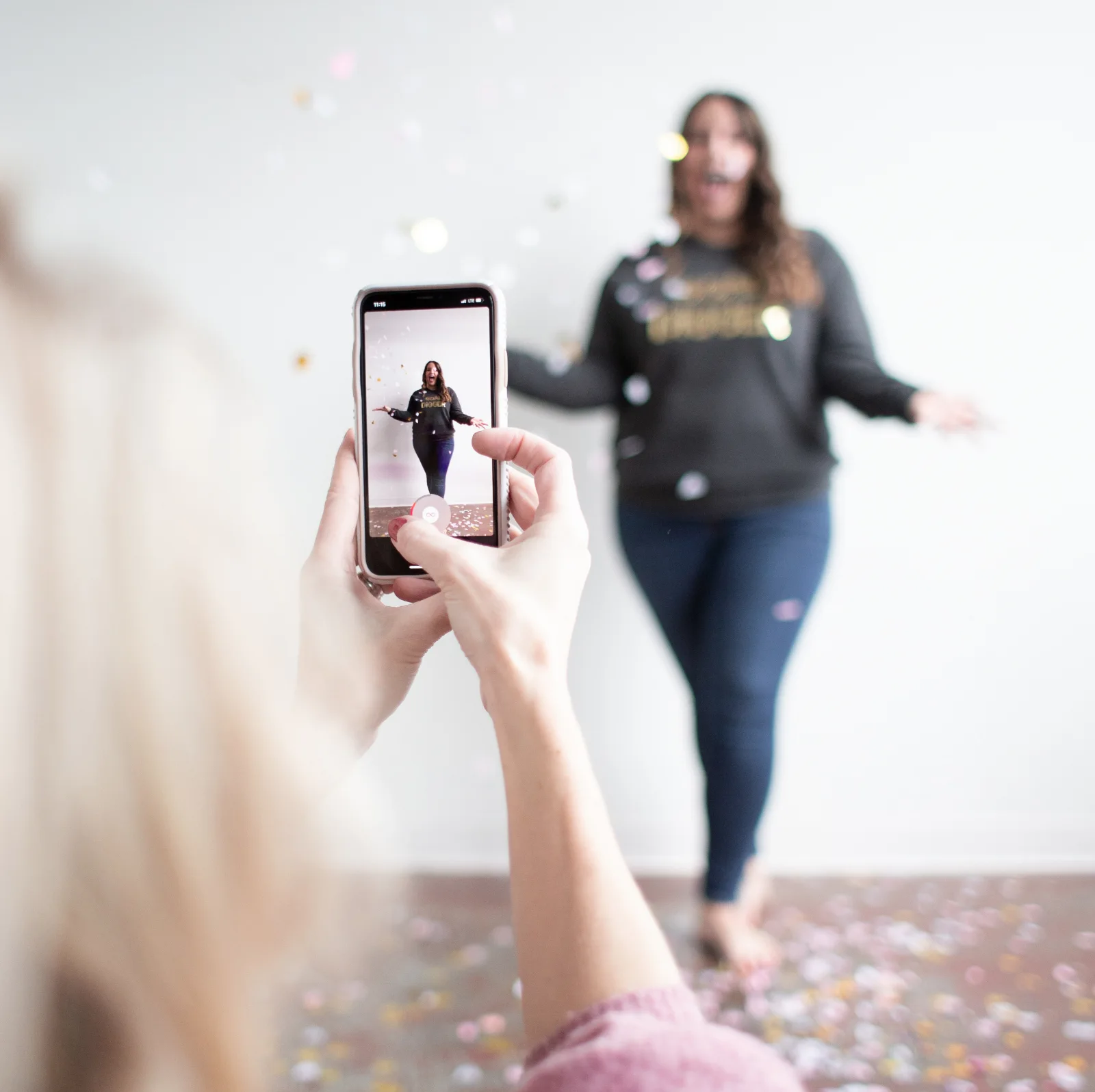 Image credit: Unsplash | Amanda Vick