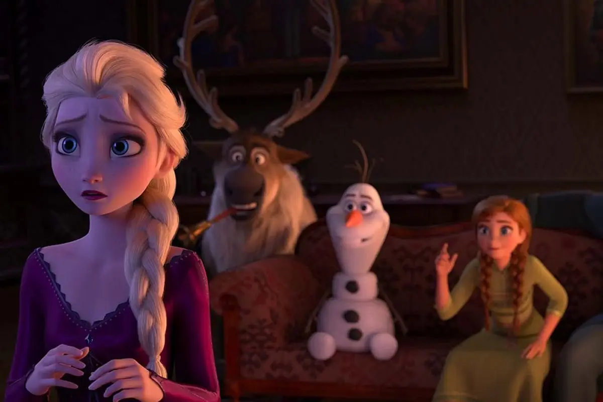 Image credit: Disney