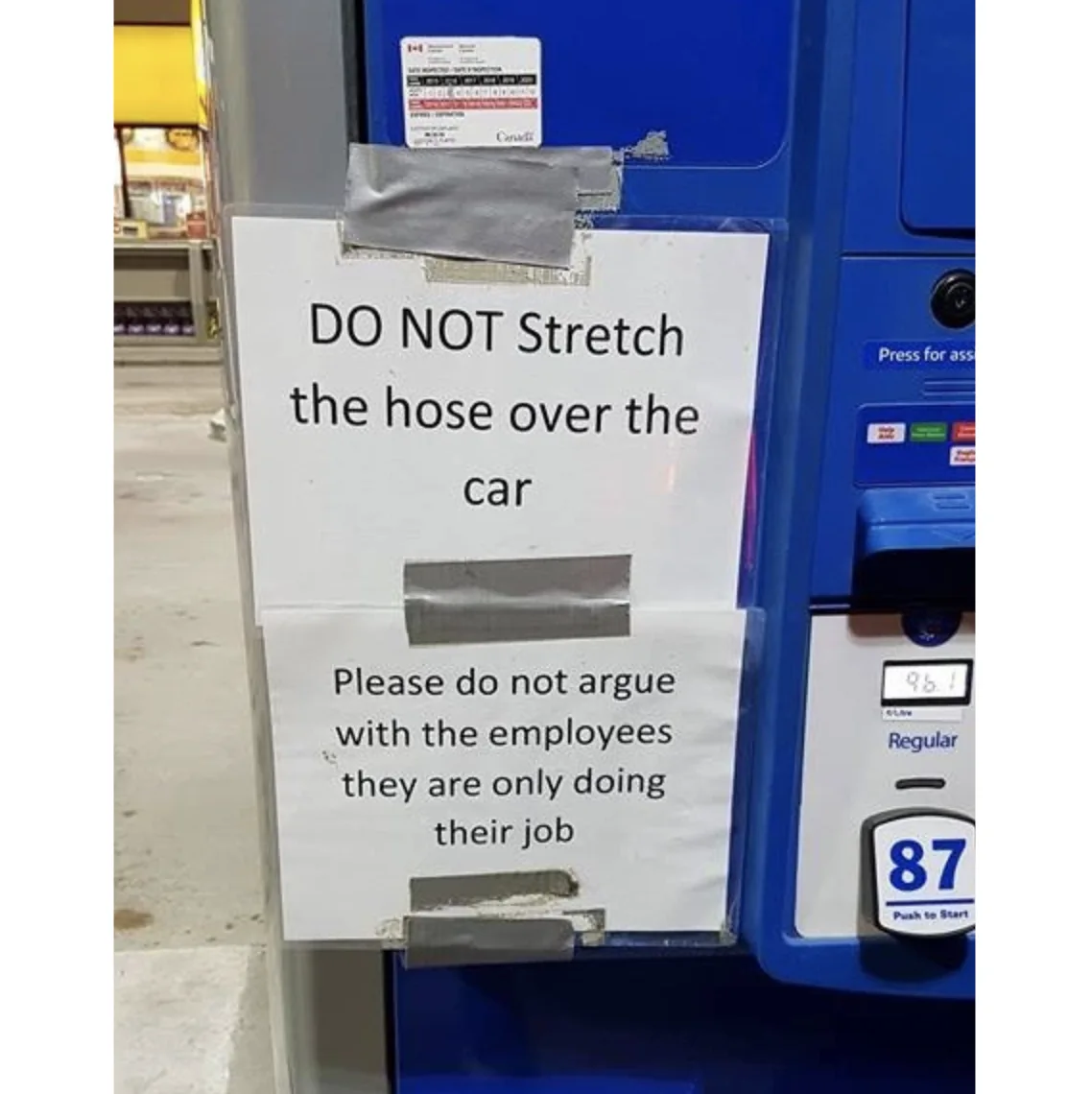 Image credit: Reddit | TIDAKR