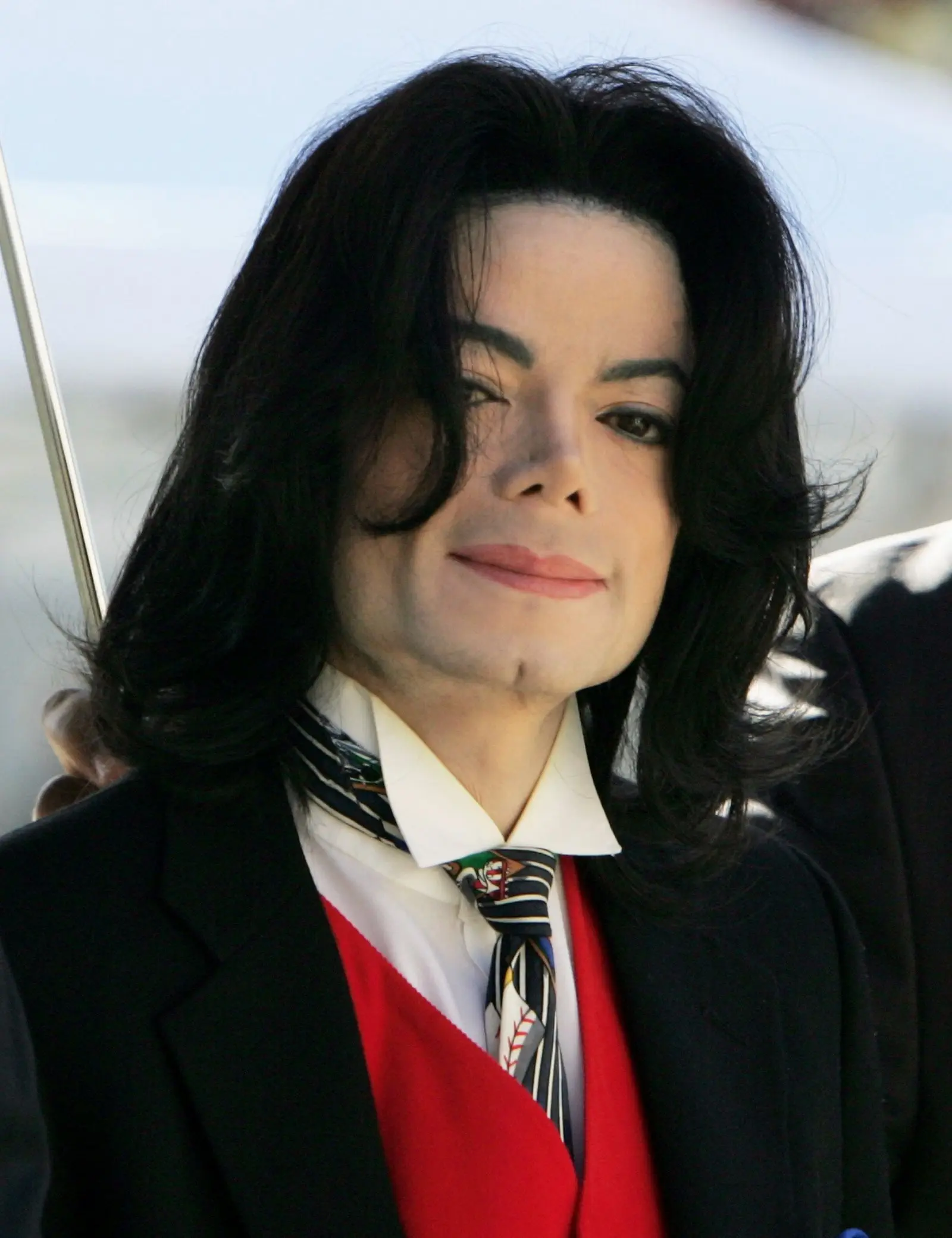 Image credit: Getty Images | Justin Sullivan