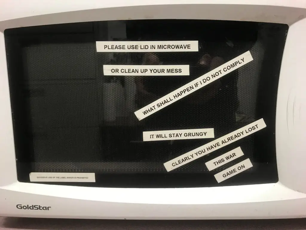 Image credit: Reddit | composercaleb