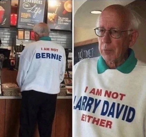 Image credit: Reddit | flyingtacodog