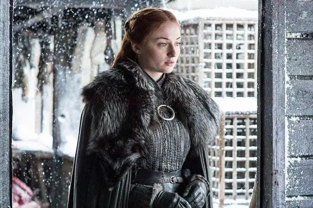 Image credit: HBO