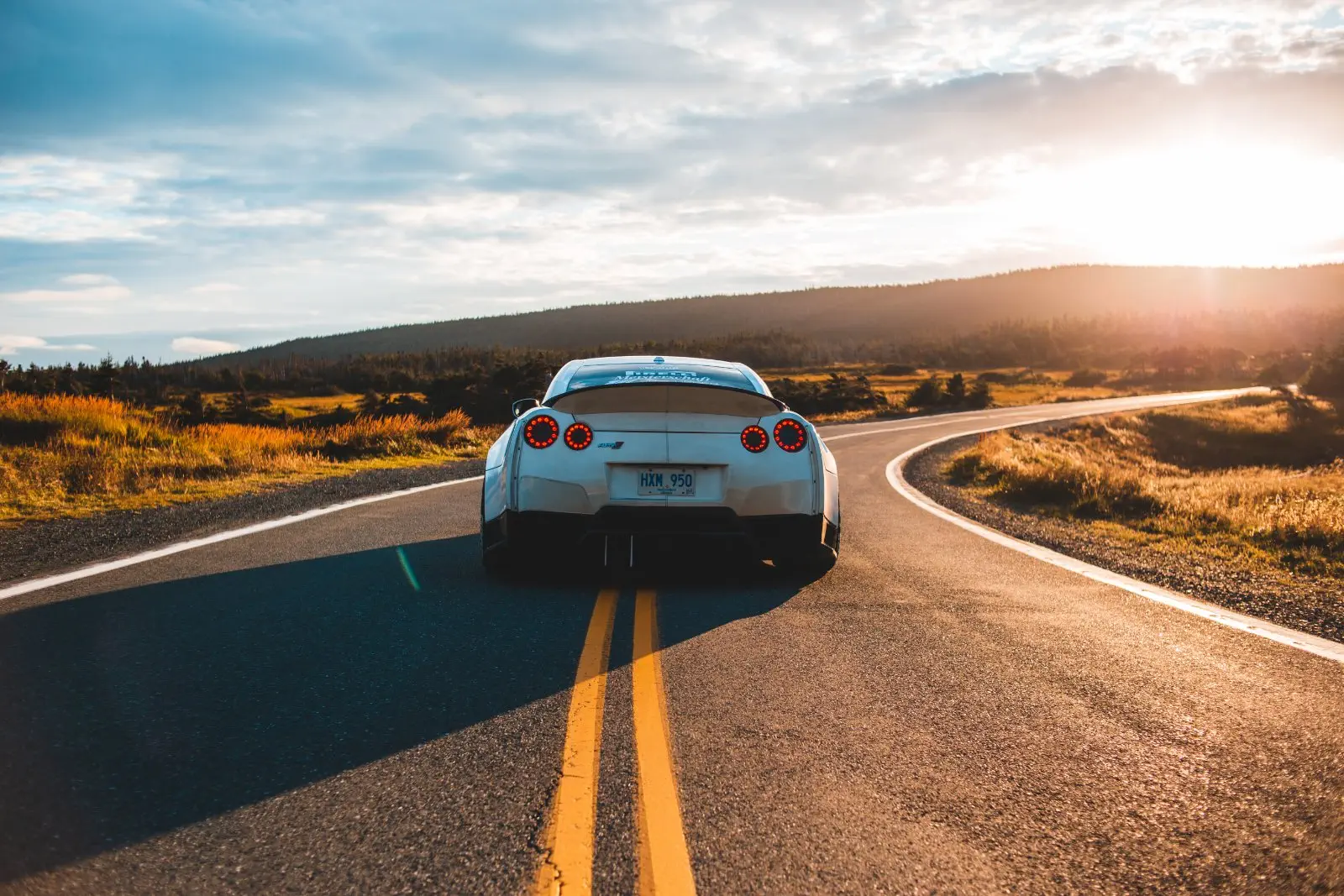 Image credit: Unsplash | Erik Mclean