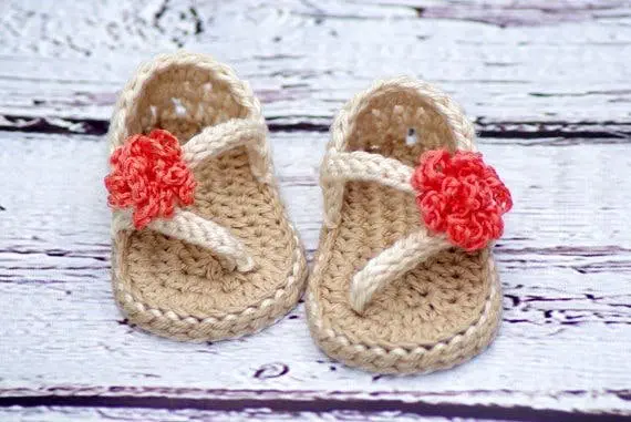 Image credit: Etsy | TwoGirlsPatterns