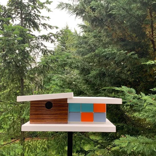 Image credit: Etsy l Karen Kalomiris