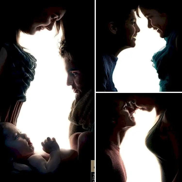 Image credit: Behance.net | Amol Jadhav and Pranav Bhide