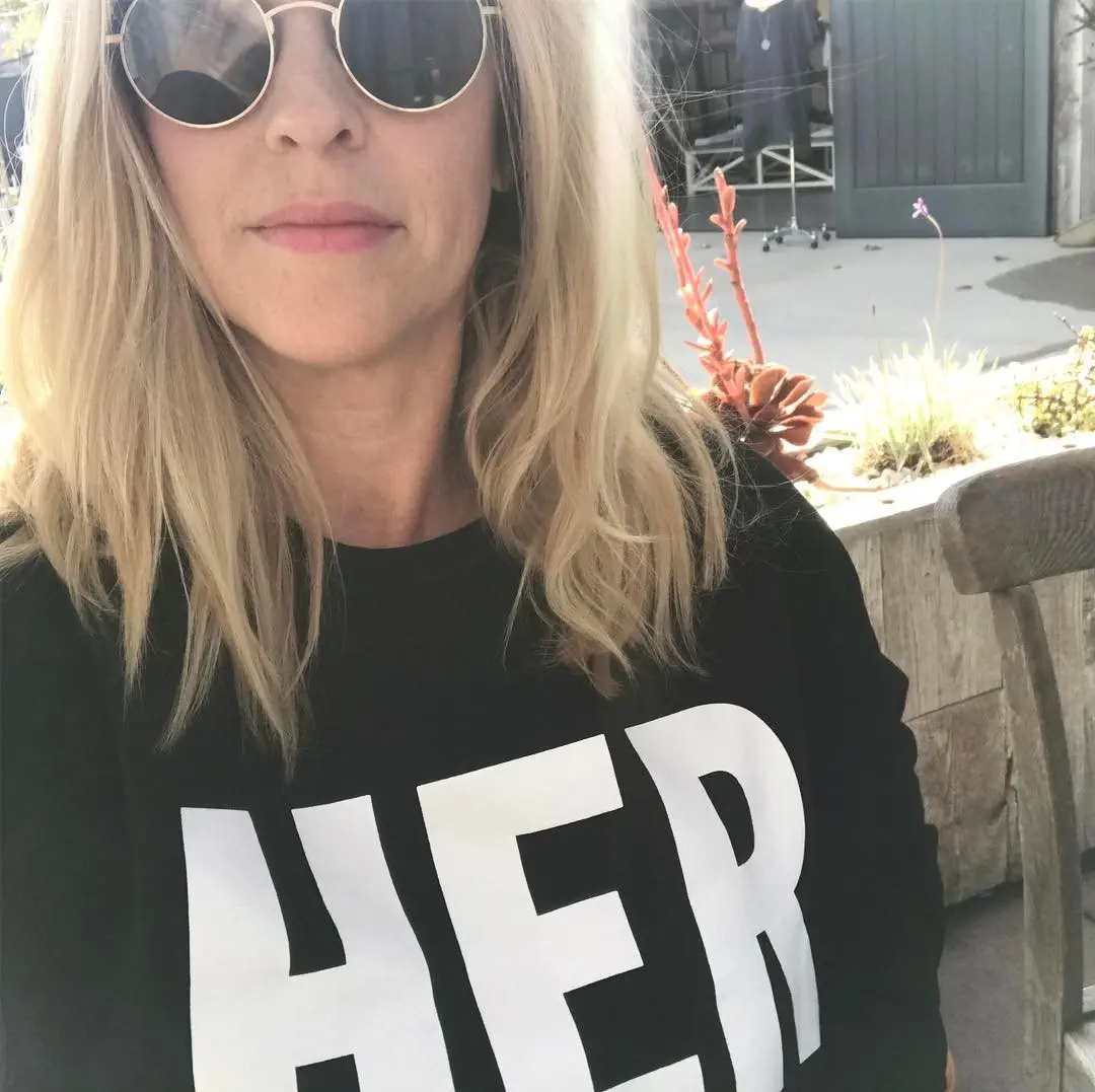 Image credit: Instagram | @alanis