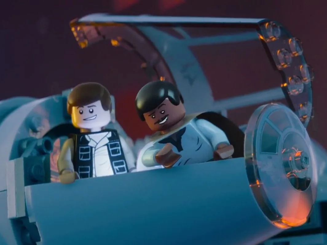 Image credit: Warner Bros.