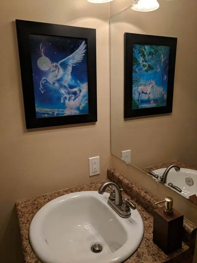 Image credit: Reddit | scsilly