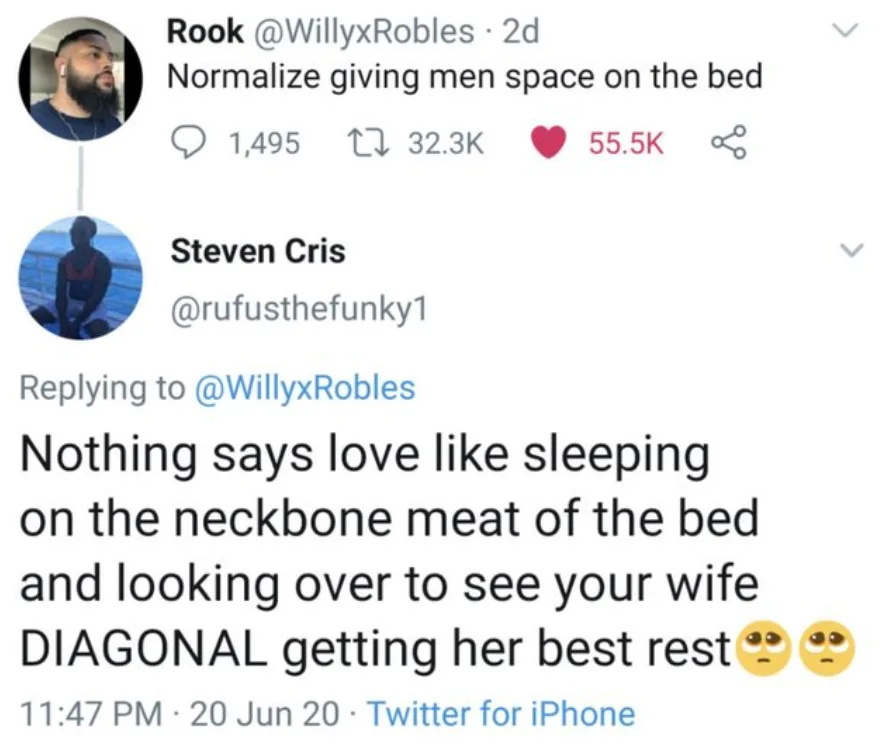 Image credit: Reddit | Rekdon