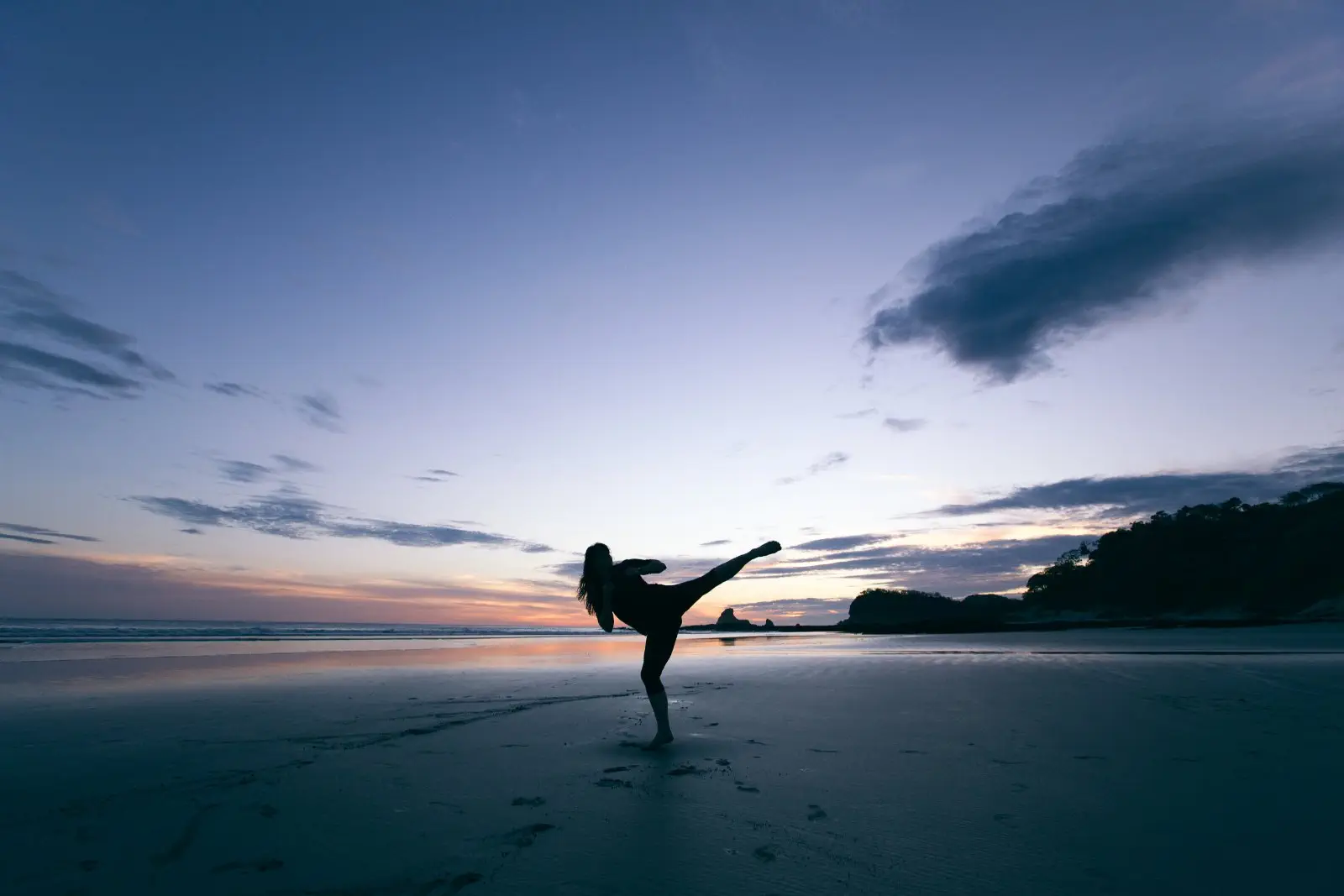 Image credit: Unsplash | Jason Briscoe