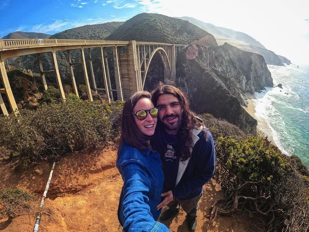 Image credit: Instagram | @asfvision