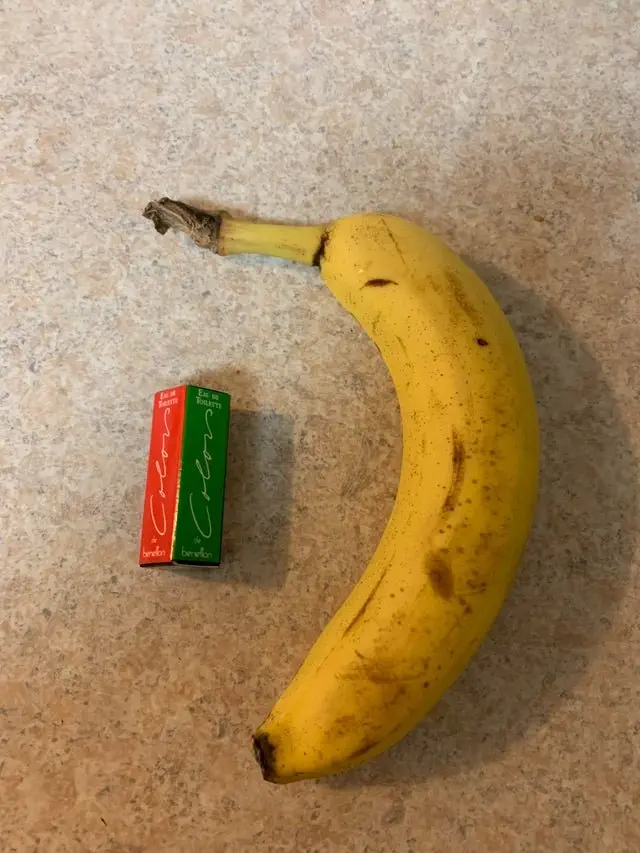 Image credit: Reddit | monkeymama73