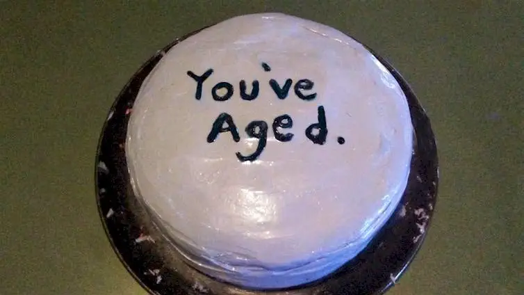 Image credit: Sizzle