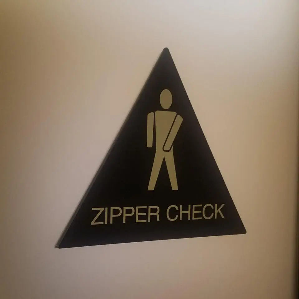 Image credit: Reddit | zubaba