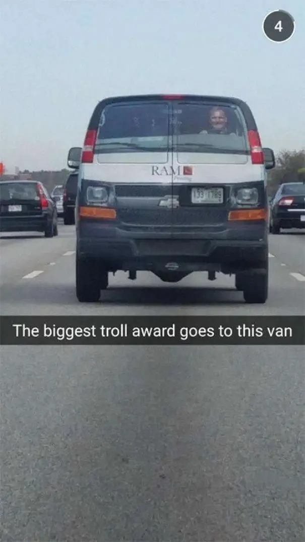 Image credit: Imgur