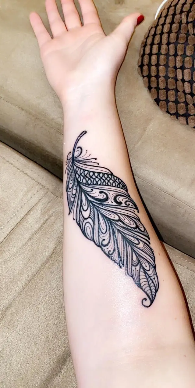 Image credit: Reddit | erinpanzarella
